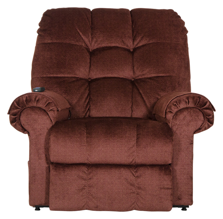 Omni - Powr Lift Chaise Recliner