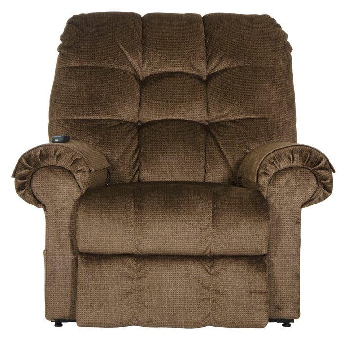 Omni - Powr Lift Chaise Recliner