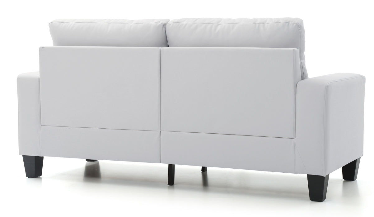 Newbury - Newbury Modular Sofa