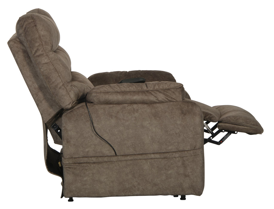 Buckley - Power Lift Recliner