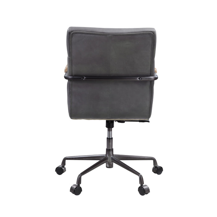 Halcyon - Office Chair