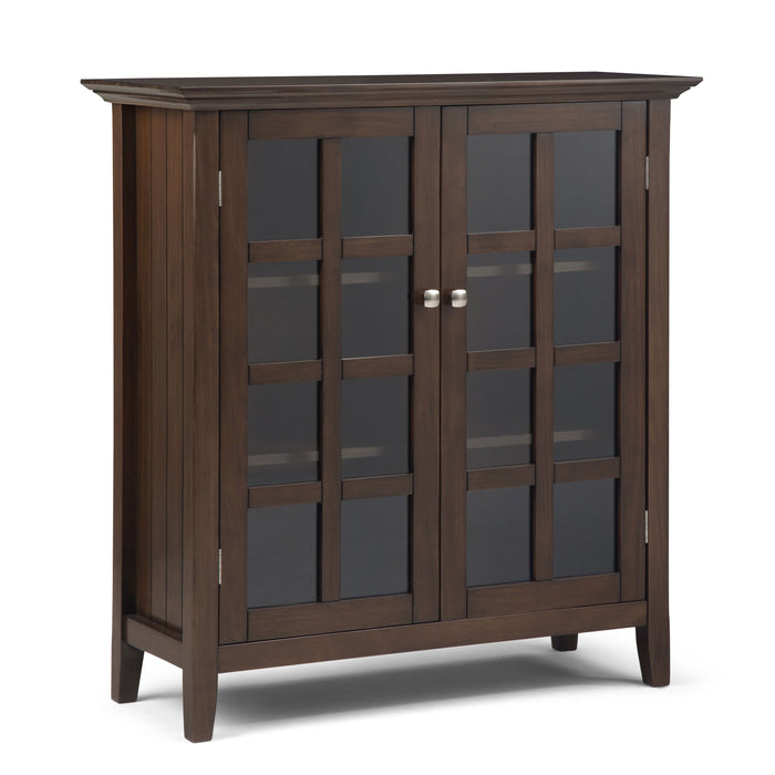 Acadian - Medium Storage Cabinet