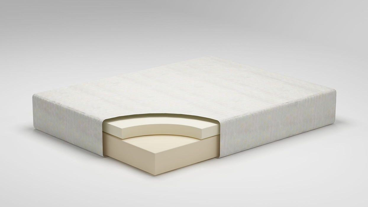 Chime - Memory Foam Mattress