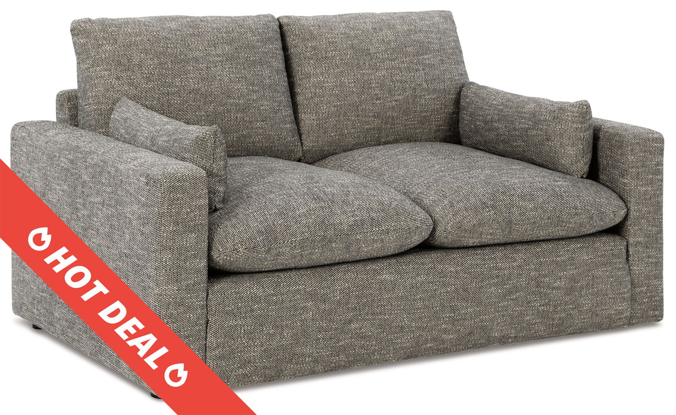 Hot Deals > Loveseats