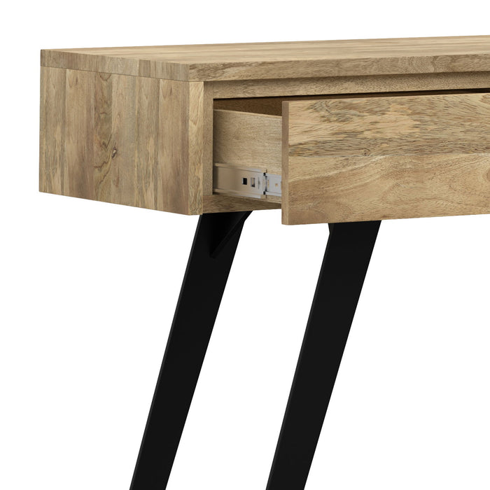 Lowry - Console Sofa Table