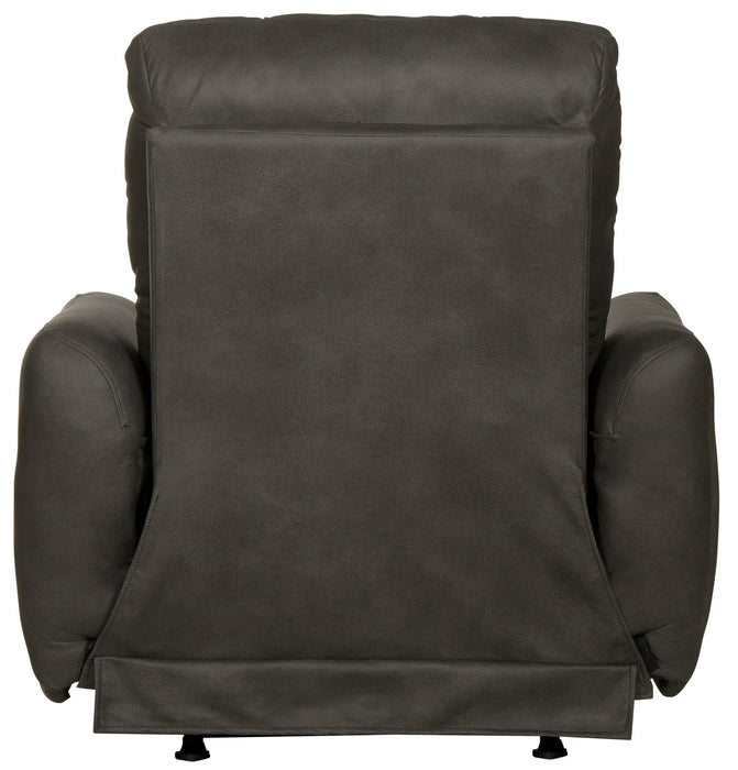 Dorian - Rocker Recliner