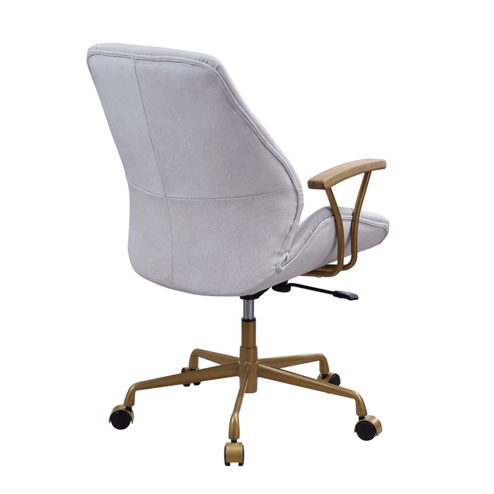 Argrio - Office Chair