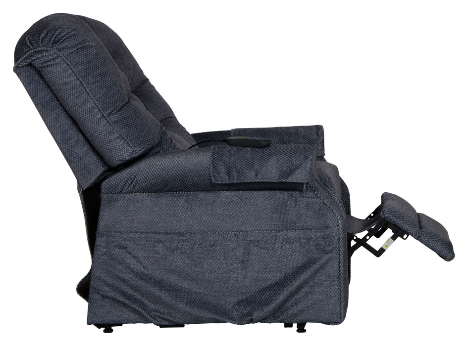 Patriot - Power Lift Recliner