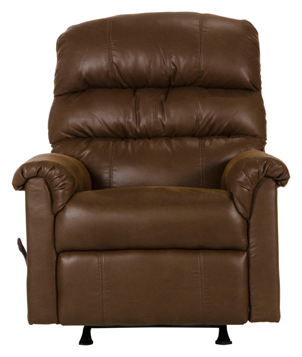 Capri - Rocker Recliner