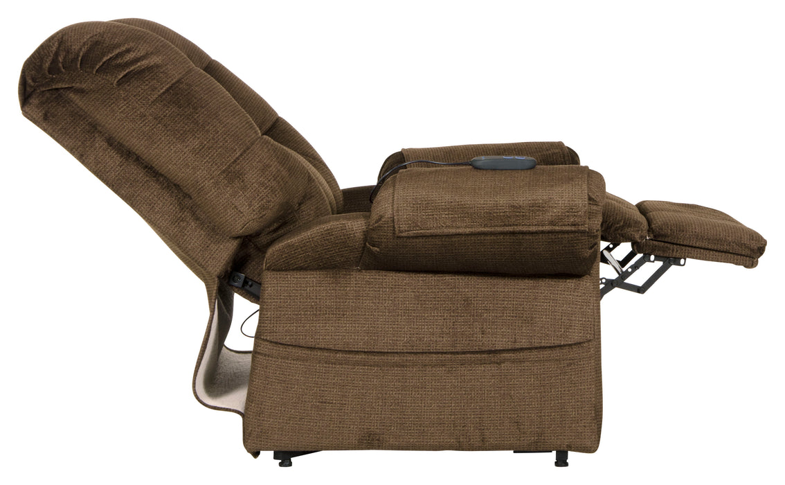 Omni - Powr Lift Chaise Recliner