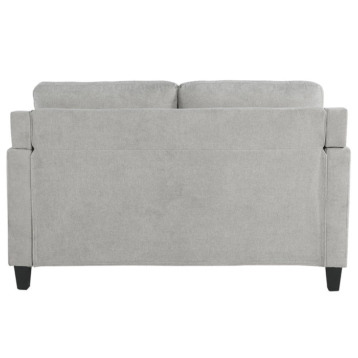 Horatio - Loveseat