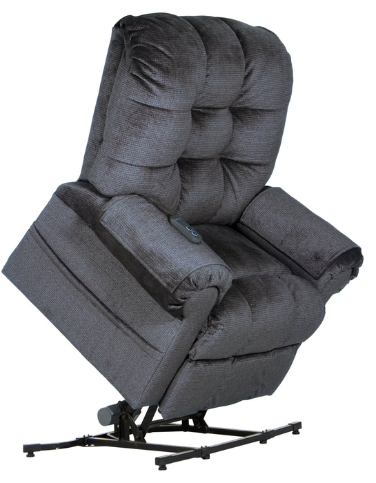 Omni - Powr Lift Chaise Recliner