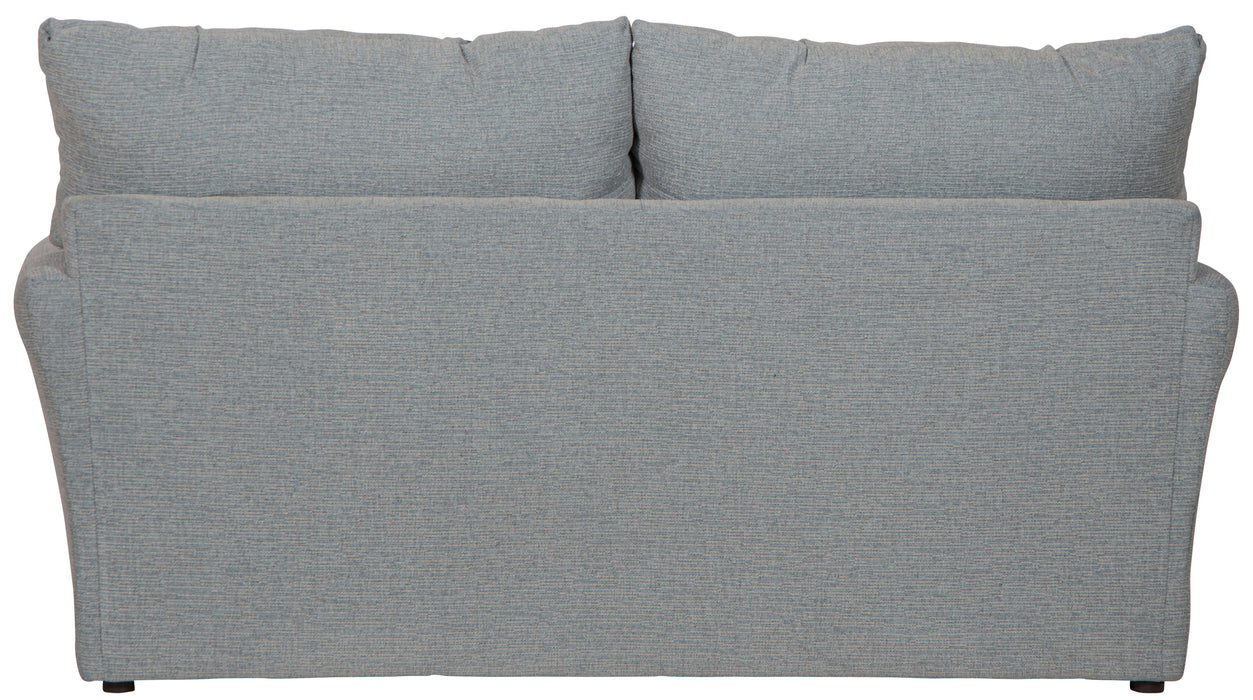 Howell - Loveseat