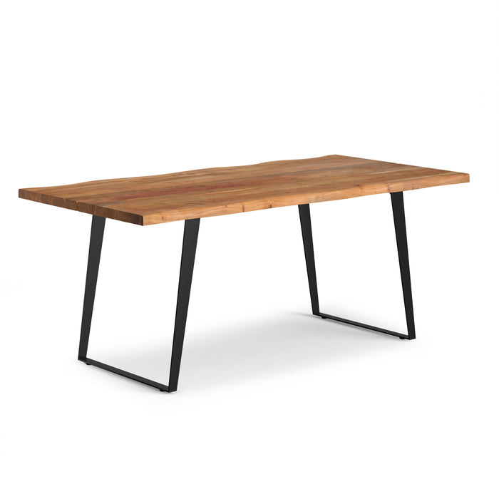 Delta - Dining Table