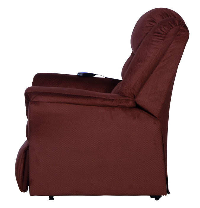 Preston - Power Lift Recliner