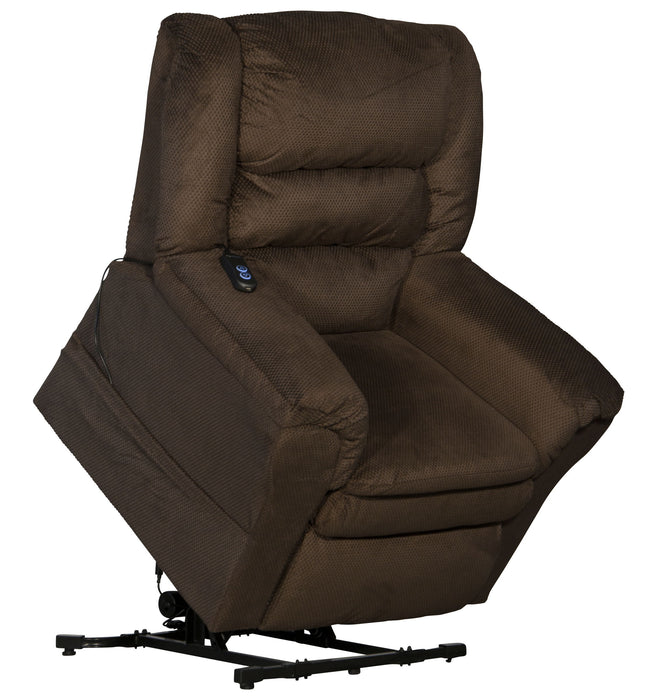 Preston - Power Lift Recliner