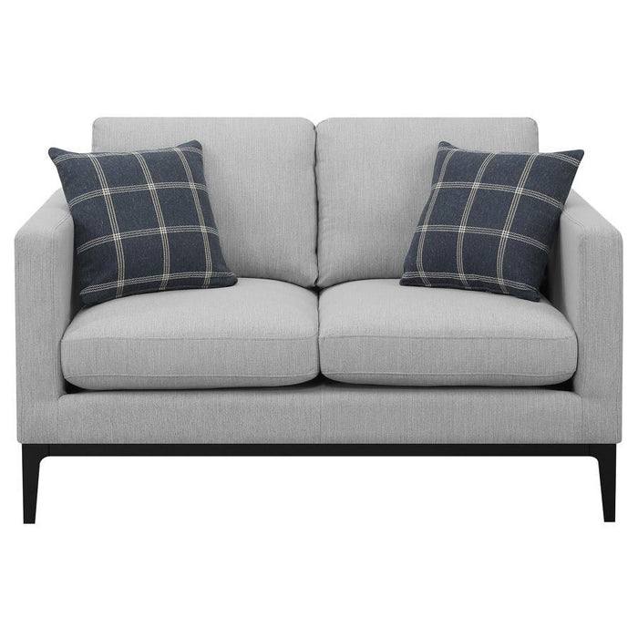 Apperson - Living Room Set