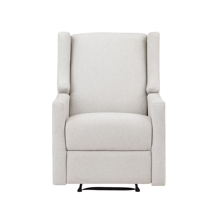 Pronto - Power Recliner