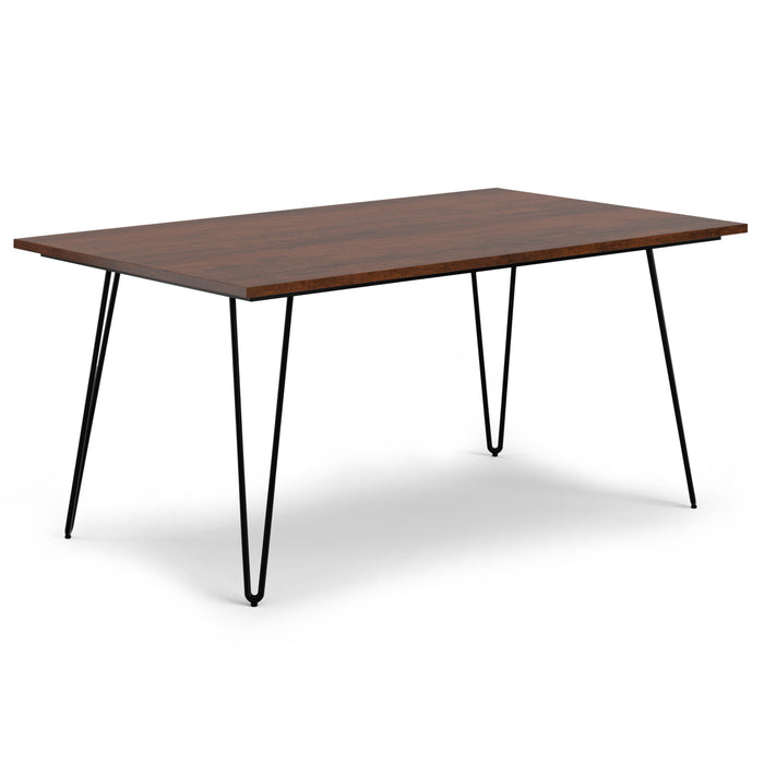 Hunter - Dining Table