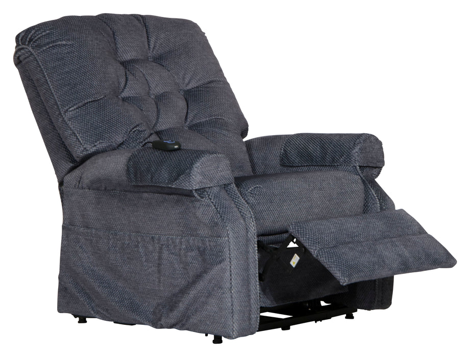 Patriot - Power Lift Recliner