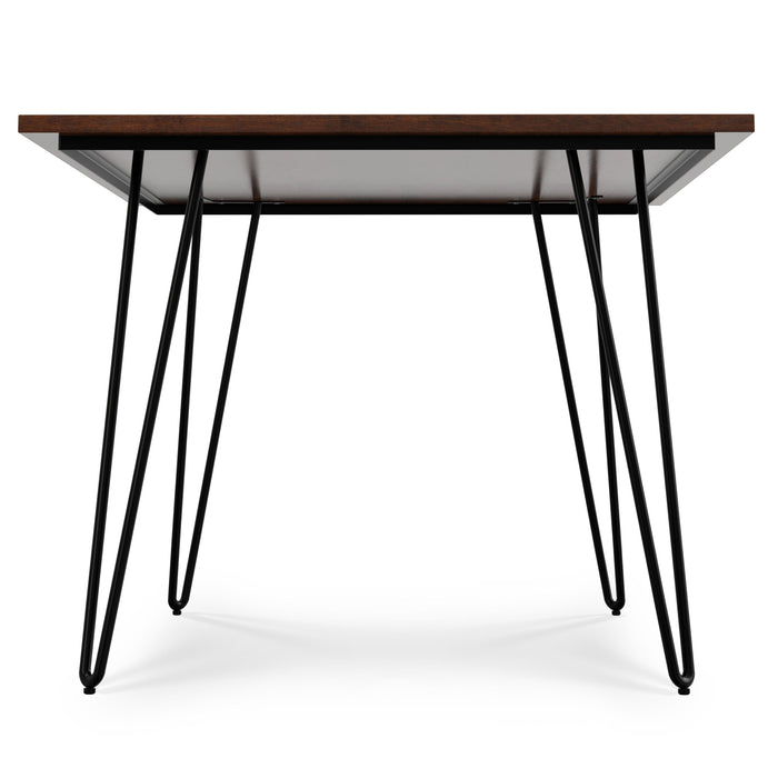 Hunter - Dining Table