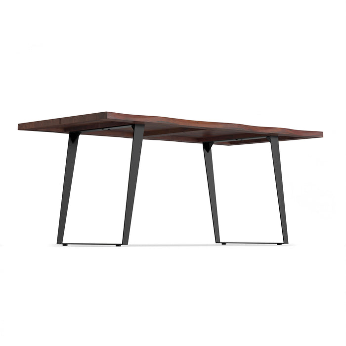 Delta - Dining Table