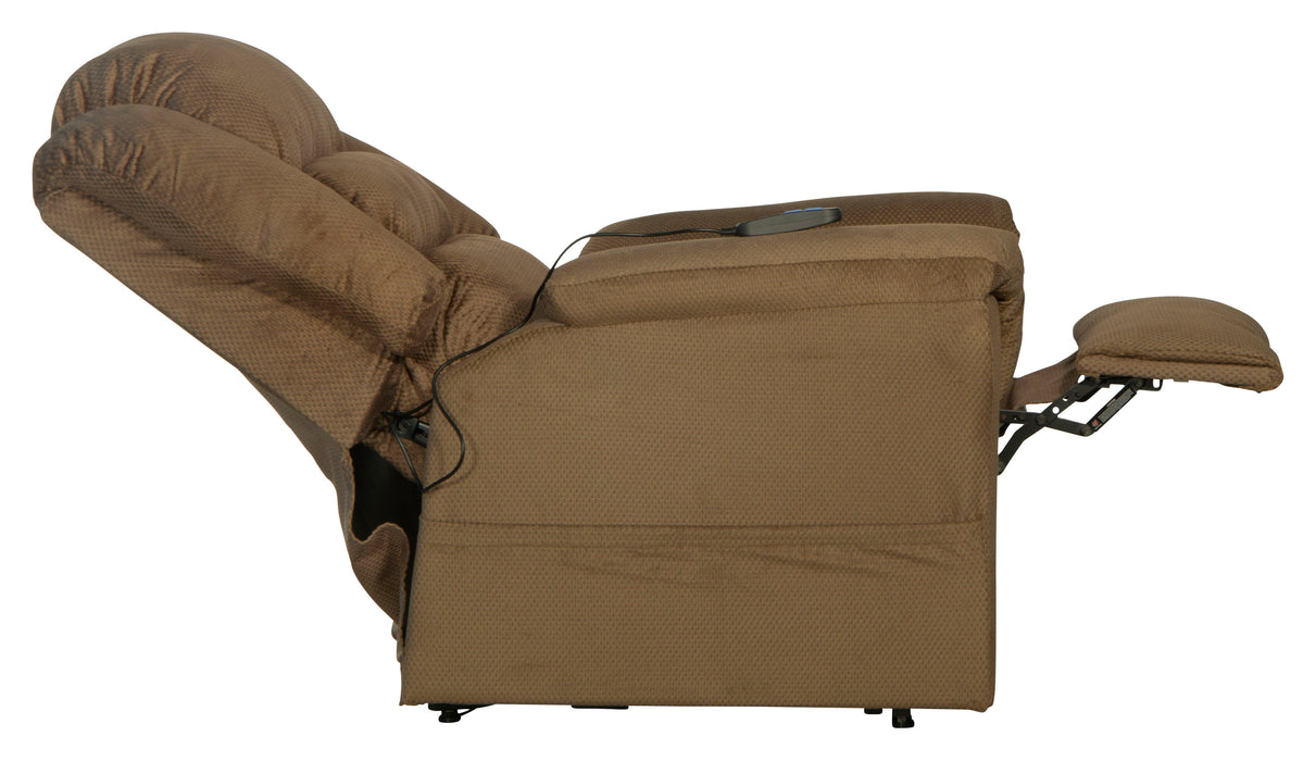 Preston - Power Lift Recliner