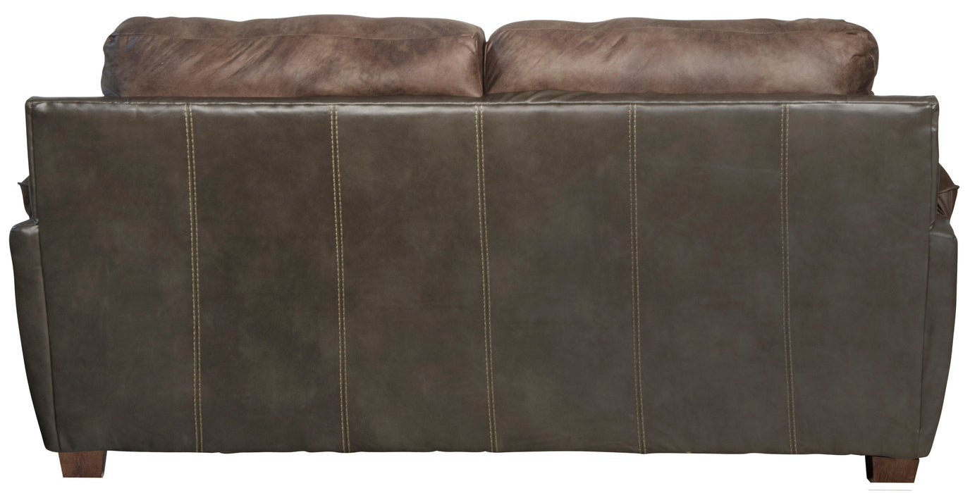 Drummond - Loveseat