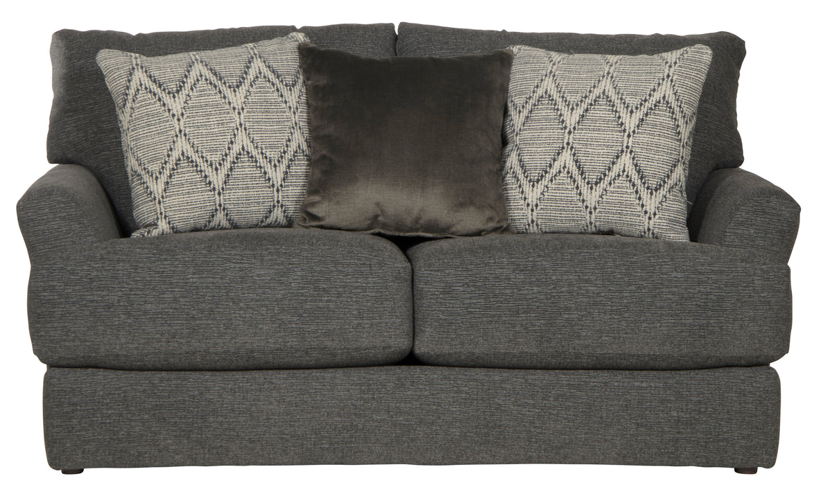 Howell - Loveseat