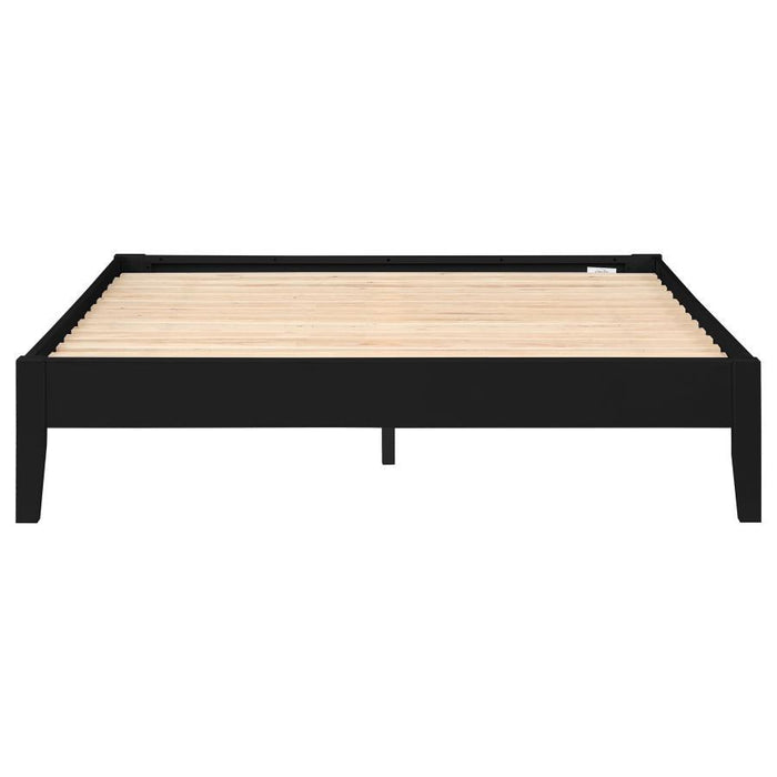 Hounslow - Universal Platform Bed