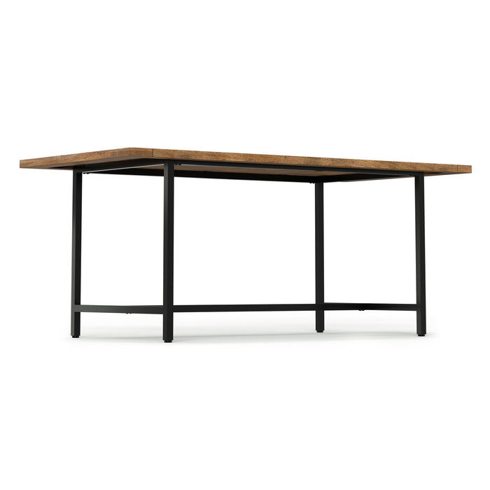 Campbell - Dining Table