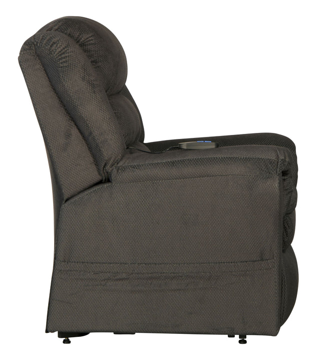 Preston - Power Lift Recliner