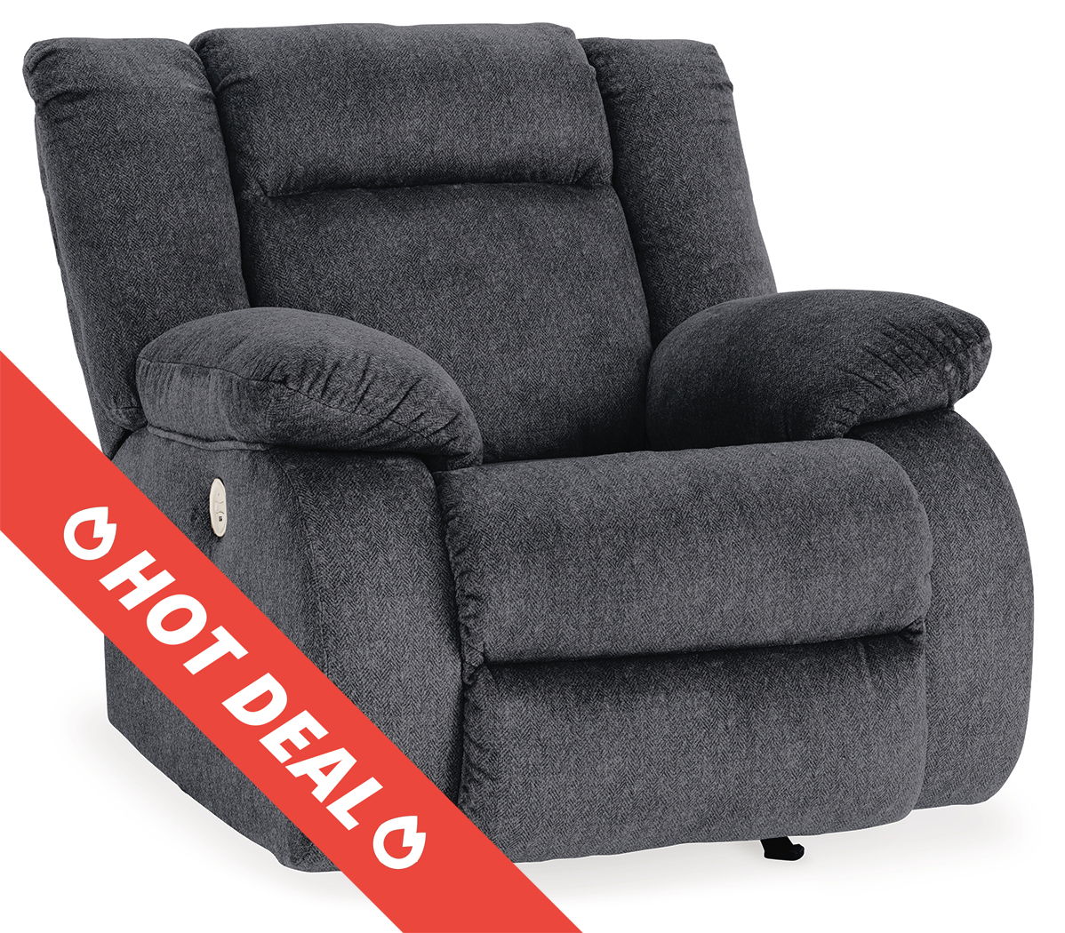 Hot Deals > Recliners