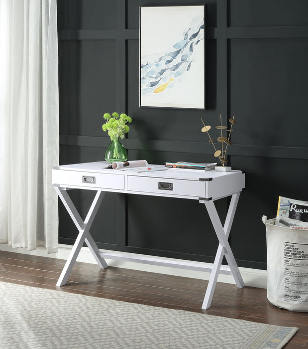 Amenia - Console Table