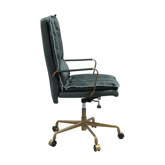 Tinzud - Office Chair