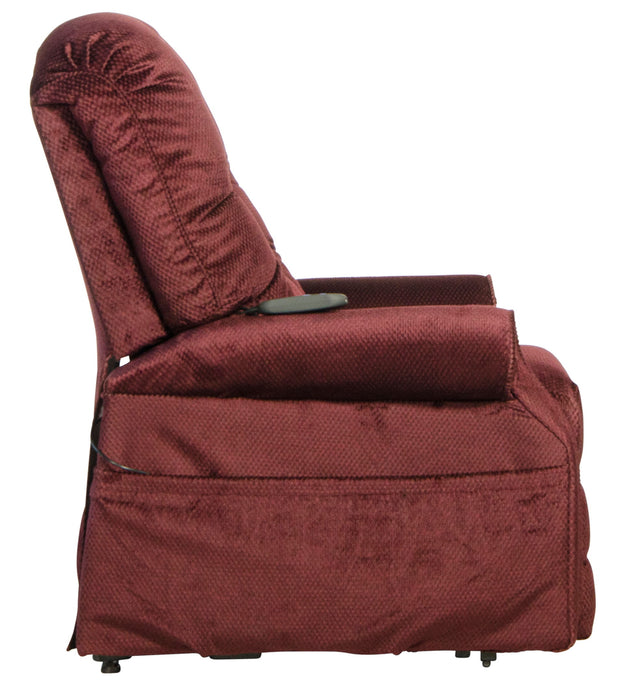 Patriot - Power Lift Recliner