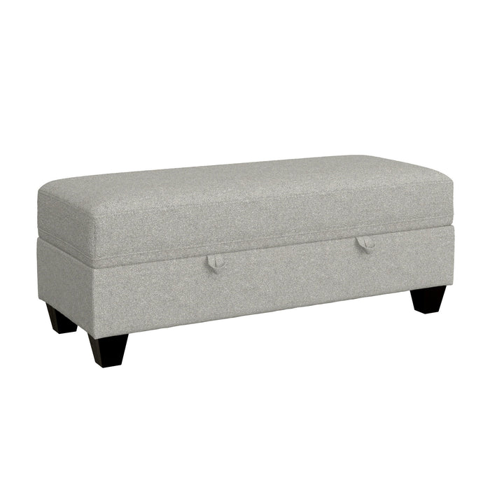 Drason - Storage Ottoman