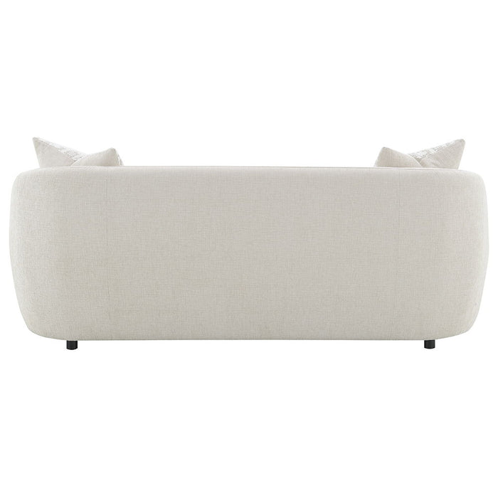 Etienne - Sofa With 3 Pillows