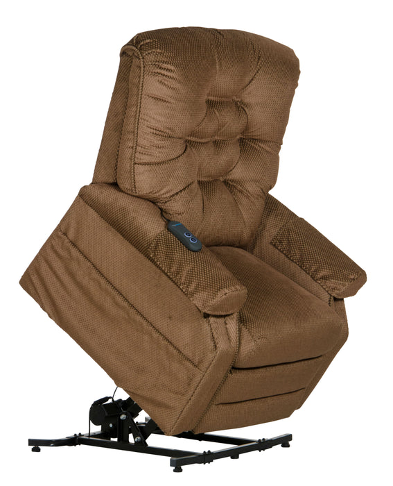 Patriot - Power Lift Recliner