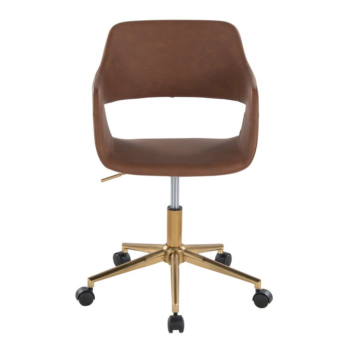 Margarite - Contemporary Task Chair