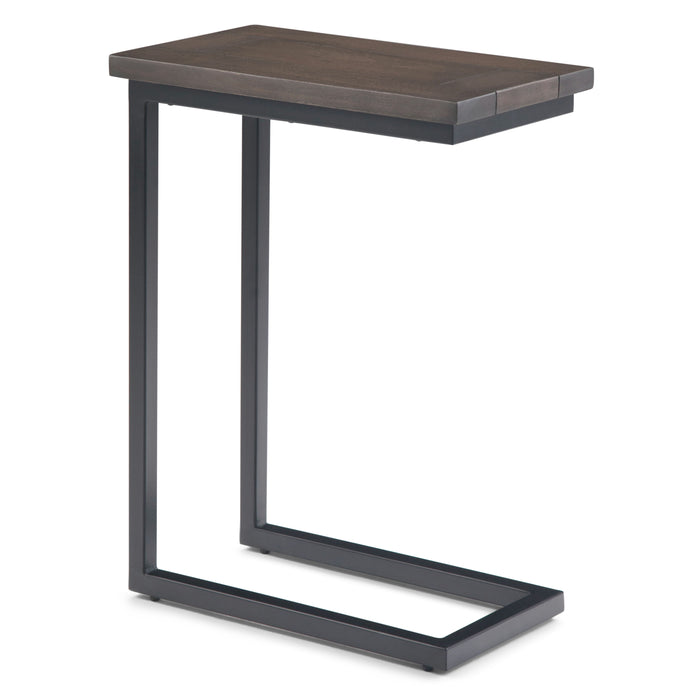 Skyler - C Side Table