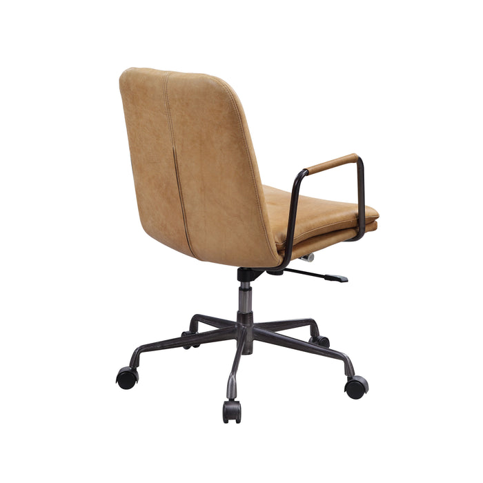 Eclarn - Office Chair