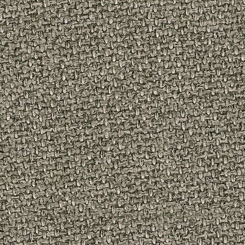 Kaywood - Granite - Sofa