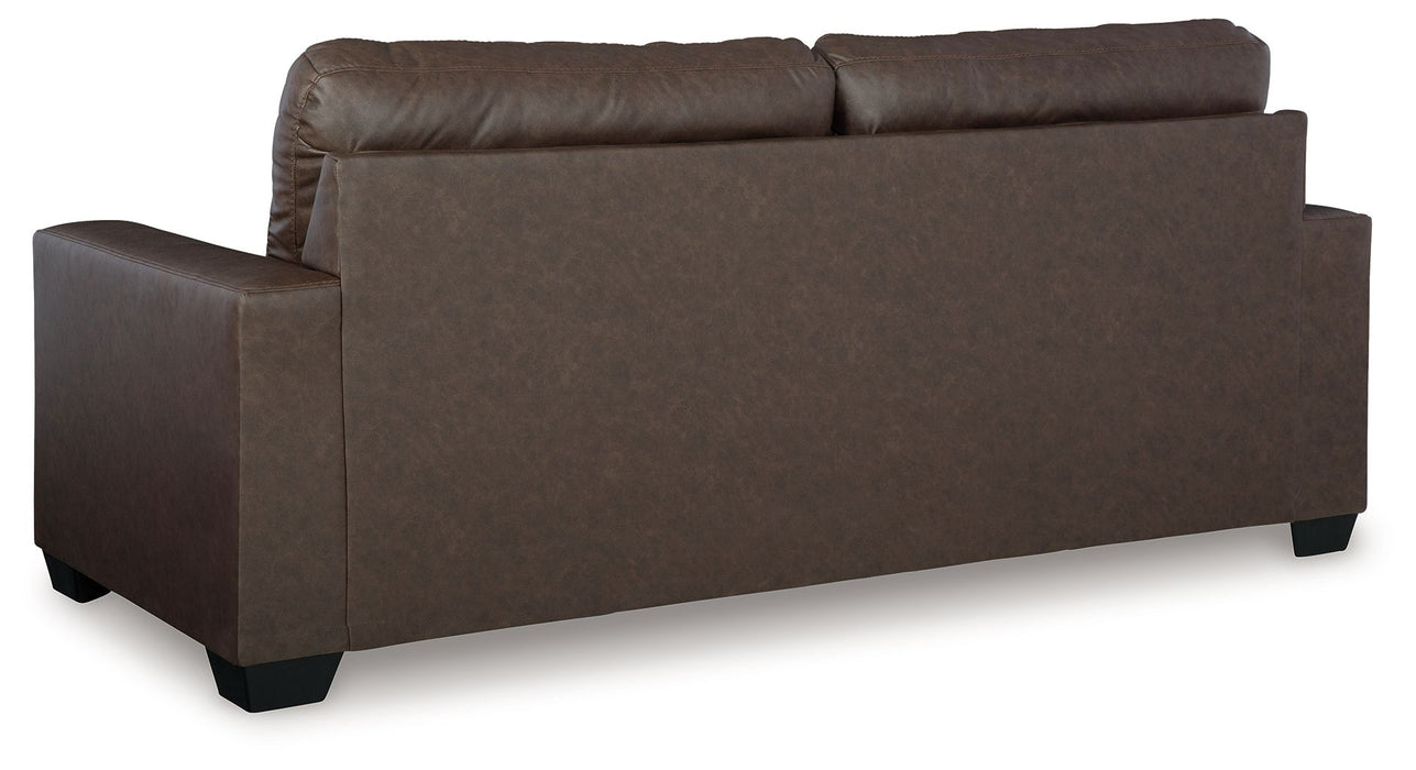 Barlin Mills - Sofa Sleeper