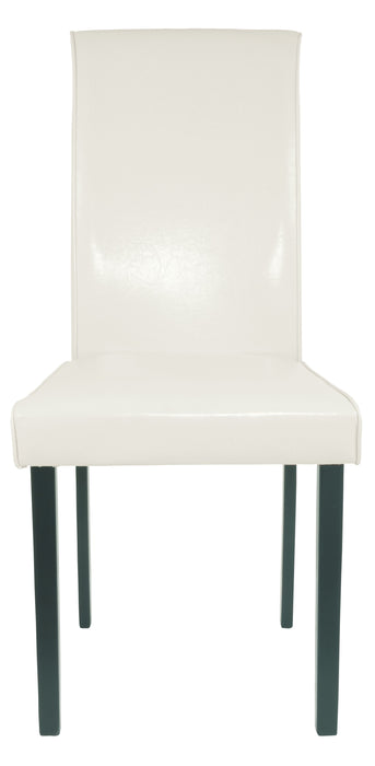 Kimonte - Dining Side Chair