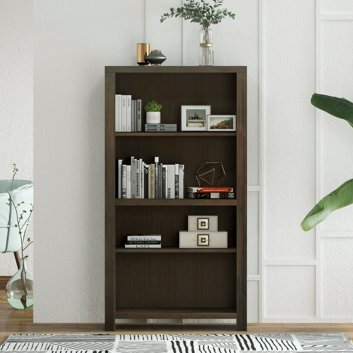 Bridgevine Home - Joshua Creek Bookcase