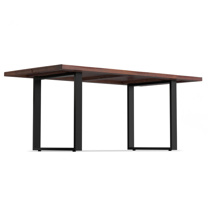 Fieldcrest - Dining Table