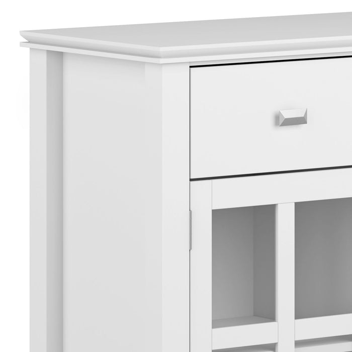 Artisan - Sideboard Buffet