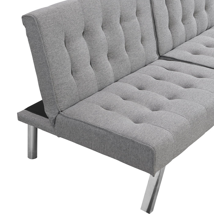 Futon Sofa Bed