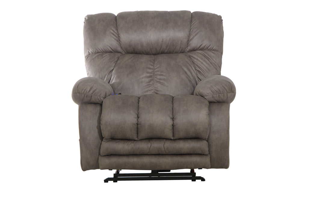 Dawkins - Power Recliner